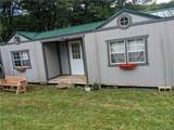5166 Vandermark Road - Photo 1