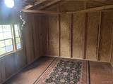 5166 Vandermark Road - Photo 10