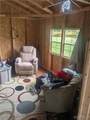 5166 Vandermark Road - Photo 11