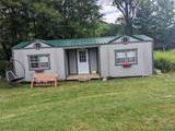 5166 Vandermark Road - Photo 2