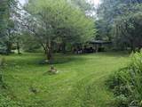 5166 Vandermark Road - Photo 3