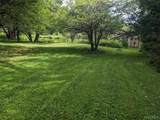5166 Vandermark Road - Photo 6