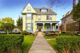 600 Richmond Avenue - Photo 1