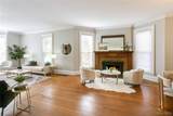 600 Richmond Avenue - Photo 10