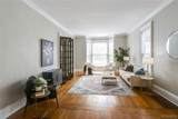 600 Richmond Avenue - Photo 11