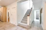 600 Richmond Avenue - Photo 12