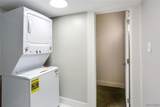 600 Richmond Avenue - Photo 13