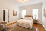 600 Richmond Avenue - Photo 14