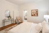 600 Richmond Avenue - Photo 15