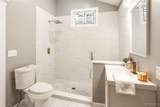 600 Richmond Avenue - Photo 16