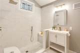 600 Richmond Avenue - Photo 17