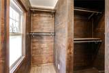 600 Richmond Avenue - Photo 18
