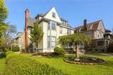 600 Richmond Avenue - Photo 2