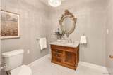 600 Richmond Avenue - Photo 21
