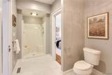600 Richmond Avenue - Photo 22