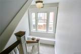 600 Richmond Avenue - Photo 23