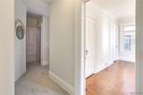 600 Richmond Avenue - Photo 24