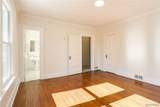 600 Richmond Avenue - Photo 25