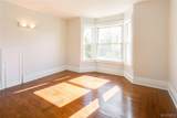 600 Richmond Avenue - Photo 27
