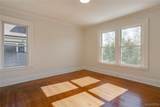 600 Richmond Avenue - Photo 28