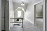 600 Richmond Avenue - Photo 29