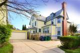 600 Richmond Avenue - Photo 3