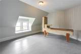 600 Richmond Avenue - Photo 30