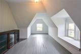 600 Richmond Avenue - Photo 31