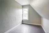 600 Richmond Avenue - Photo 32