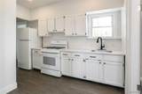 600 Richmond Avenue - Photo 34