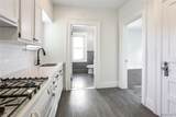 600 Richmond Avenue - Photo 35
