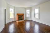 600 Richmond Avenue - Photo 36