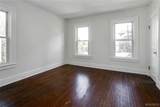600 Richmond Avenue - Photo 37