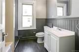 600 Richmond Avenue - Photo 38