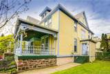 600 Richmond Avenue - Photo 39