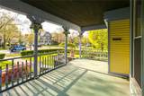 600 Richmond Avenue - Photo 4