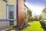 600 Richmond Avenue - Photo 40