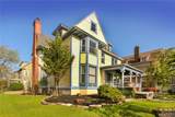 600 Richmond Avenue - Photo 41