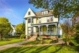 600 Richmond Avenue - Photo 43