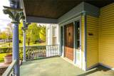 600 Richmond Avenue - Photo 5