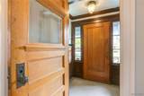 600 Richmond Avenue - Photo 6