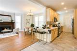 600 Richmond Avenue - Photo 9