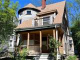 529 Norwood Avenue - Photo 1