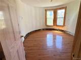 529 Norwood Avenue - Photo 10