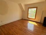 529 Norwood Avenue - Photo 11