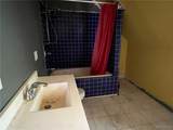 529 Norwood Avenue - Photo 12