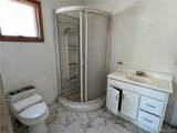 529 Norwood Avenue - Photo 13