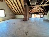 529 Norwood Avenue - Photo 14