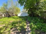 529 Norwood Avenue - Photo 16
