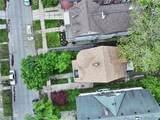 529 Norwood Avenue - Photo 17